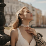 Искусство выбора ювелирных украшений